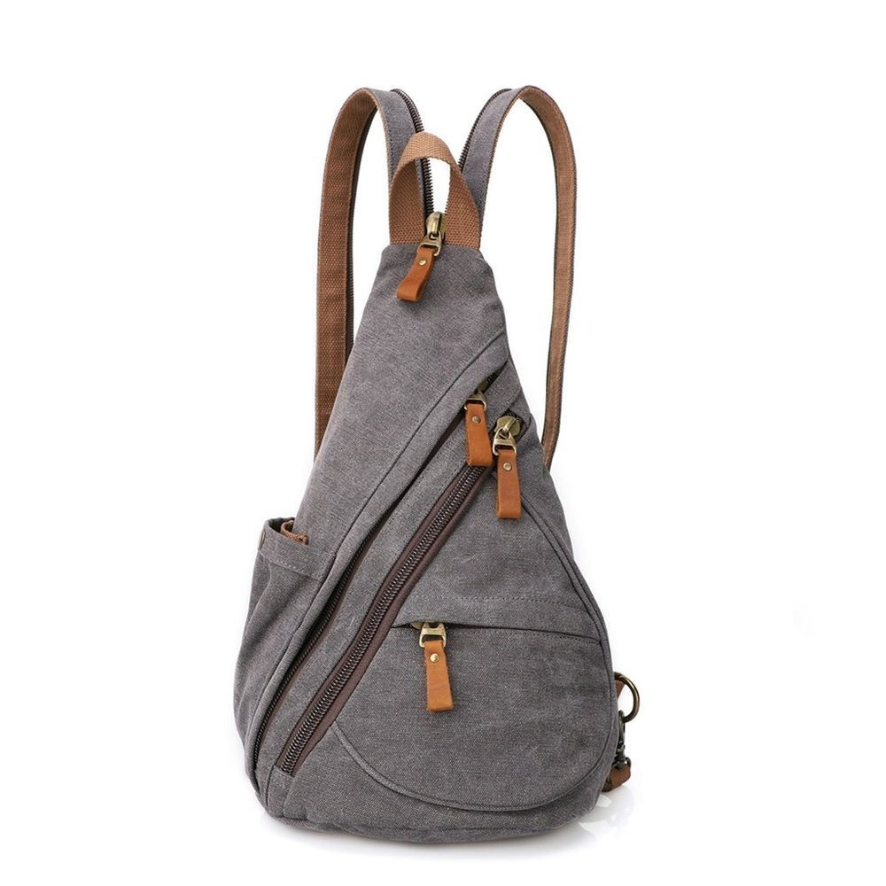 KL928 3-Way Backpack - NWOT